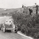 Image for article titled The First Female Grand Prix Winner Conquered The Nürburgring And Memorized The Targa Florio